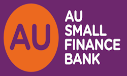 AU_logo