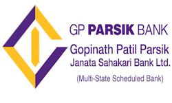 GP_logo