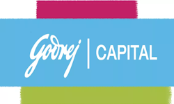 Godrej_logo