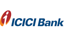 ICICI_bank_logo