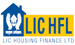 LIC_housing_logo