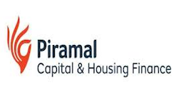 Piramal_logo
