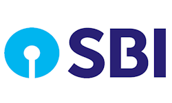 SBI_logo