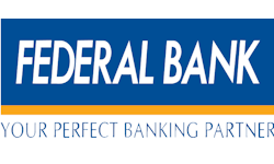 federal_logo