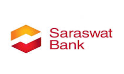 saraswat_logo