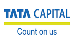 tata_logo