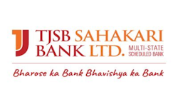 tjsb_logo