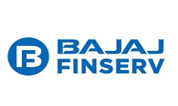 BFL1