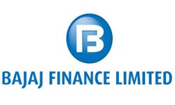 finb